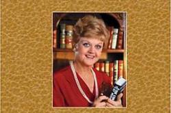 女作家与谋杀案第二季MP4格式