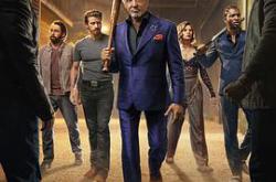 塔尔萨之王第三季MP4格式