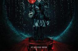 小丑回魂：欢迎来到德里镇第一季MP4格式