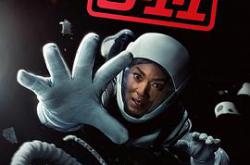 紧急呼救第九季MP4格式