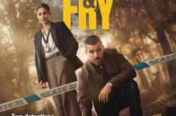 库珀和弗莱MP4格式