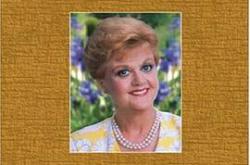 女作家与谋杀案第七季MP4格式