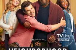 东邻西舍第八季MP4格式