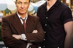 牧师神探第十季MP4格式