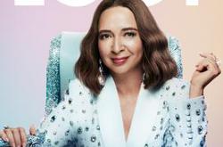 战利品第三季MP4格式