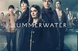 夏日湖畔MP4格式