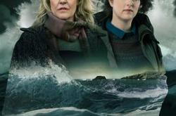 设得兰谜案第十季MP4格式