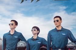 轰炸天团MP4格式