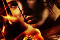 饥饿游戏2012MP4格式