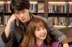 月光变奏曲MP4格式