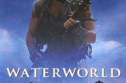 未来水世界MP4格式