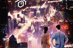 心跳源计划MP4格式