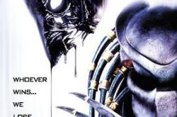 异形大战铁血战士MP4格式