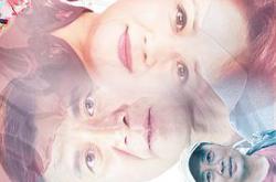 我们好好在一起MP4格式