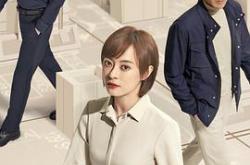 理想之城MP4格式