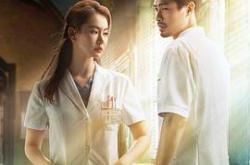 一起深呼吸MP4格式