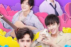 你好，先生们MP4格式