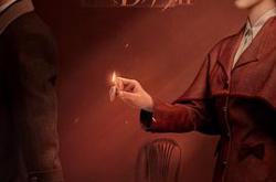 了不起的D小姐MP4格式