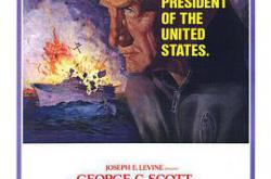 海豚之日MP4格式