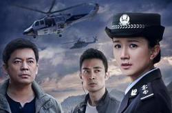 戒毒风云MP4格式