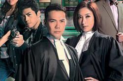 法网追击MP4格式