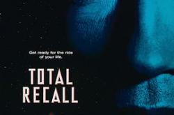 全面回忆MP4格式