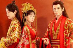 千金难逃MP4格式