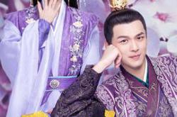 医妃难囚第二季MP4格式