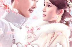 狐门秘事第一季MP4格式