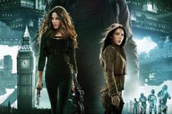 全面回忆2012MP4格式