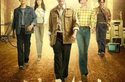 创业年代MP4格式