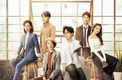 谁说我结不了婚MP4格式