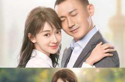 幸福还会来敲门MP4格式