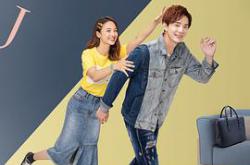 仙琦小姐许愿吧MP4格式