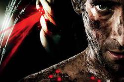 新铁血战士MP4格式