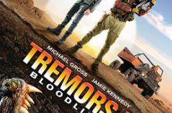 异形魔怪5：血统MP4格式