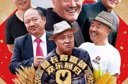 乡村爱情9MP4格式