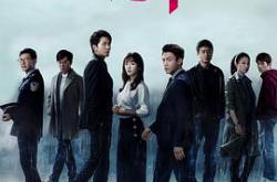 阳光之下2020MP4格式