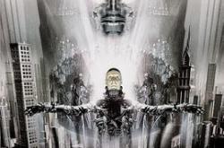 移魂都市MP4格式