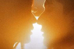 夜色暗涌时MP4格式