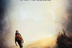 最后一个男孩MP4格式