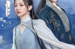 独女君未见第一季MP4格式