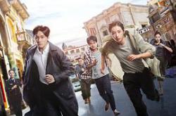 法医秦明之无声的证词MP4格式