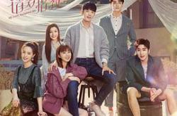 暖暖，请多指教MP4格式