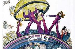 人口零增长MP4格式