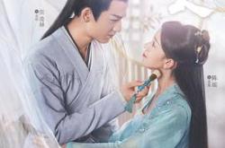 少女大人MP4格式