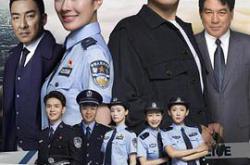 以父之名MP4格式