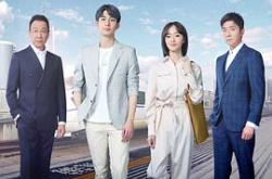 最好的时代MP4格式