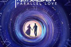 时间倒数遇见你MP4格式