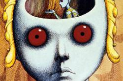 原始星球MP4格式